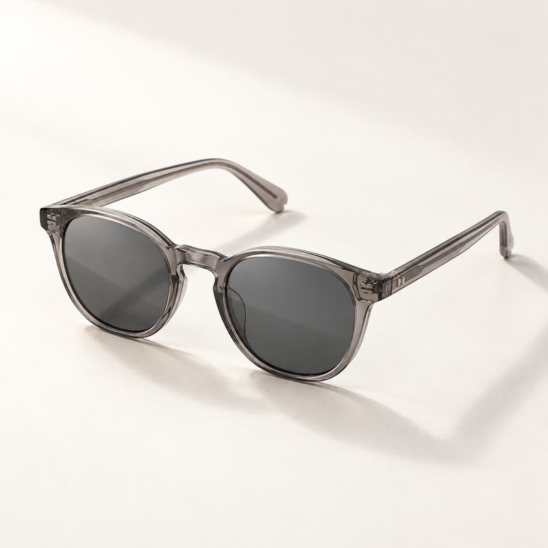 Shadevera Aster Panto