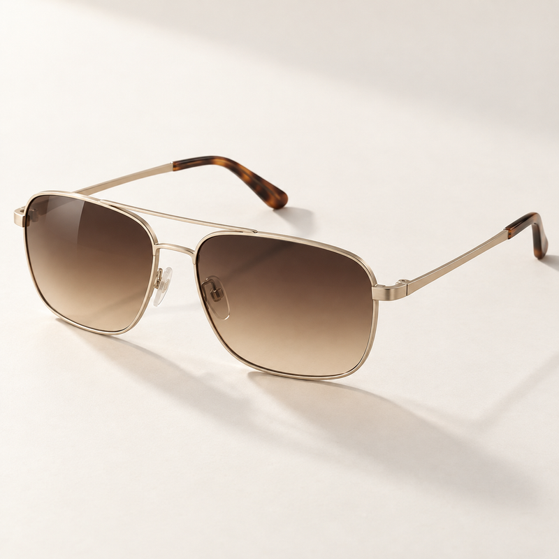 Shadevera Daybreak Navigator