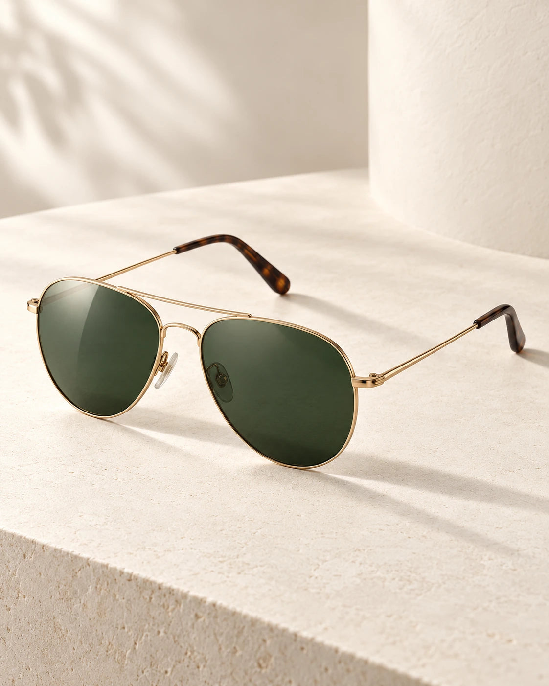 Home page sunglasses